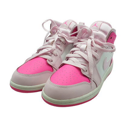 Pink Athletics