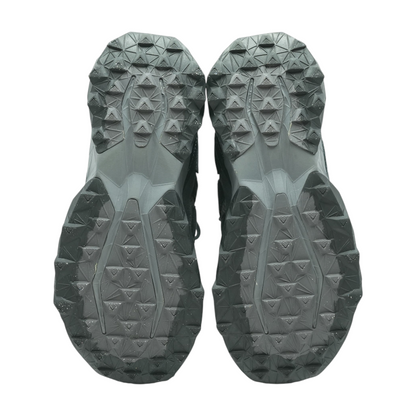 Tektrail Low-Top Athletic Shoes
