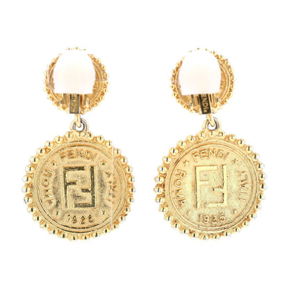 Costume Statement Earrings