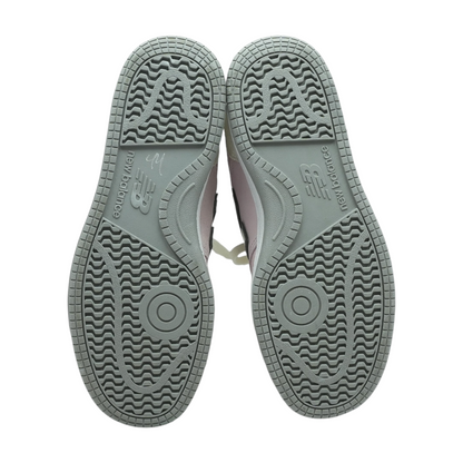 480 Low-Top Athletic Shoes
