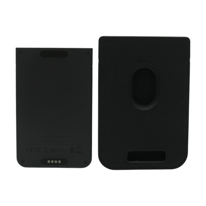 Note AI Voice Recorder