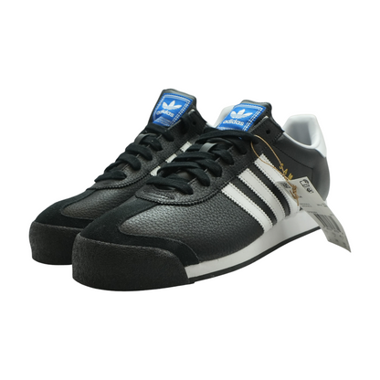Samoa Low-Top Athletic Shoes