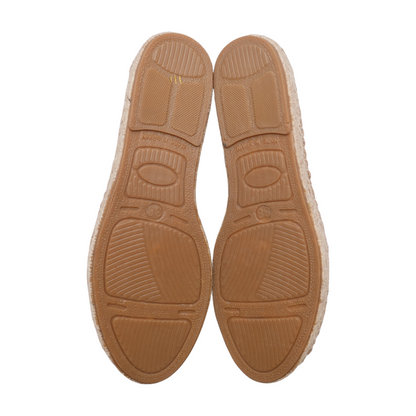 Gold Flats