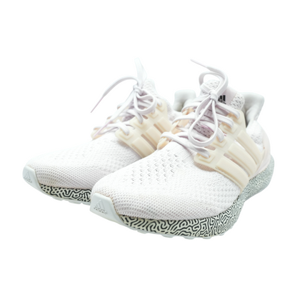 UltraBoost DNA 'Almost Pink' Athletic Shoes