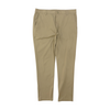 Rhone Tan Slim Pants – Image 1
