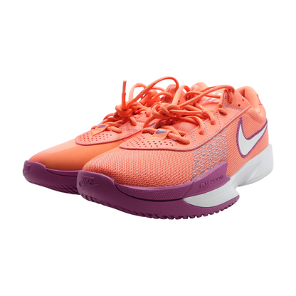 Zoom GT Cut Academy Low-Top Athletic Shoes