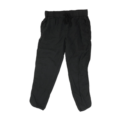 Black Pants