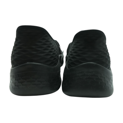 Lite Pro Slip-On Athletic Shoes