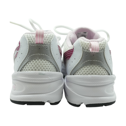 Pink Athletics