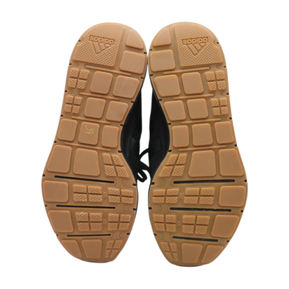 Swift Run 1.0 Low-Top Athletic Shoes