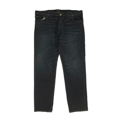 Regular Jeans