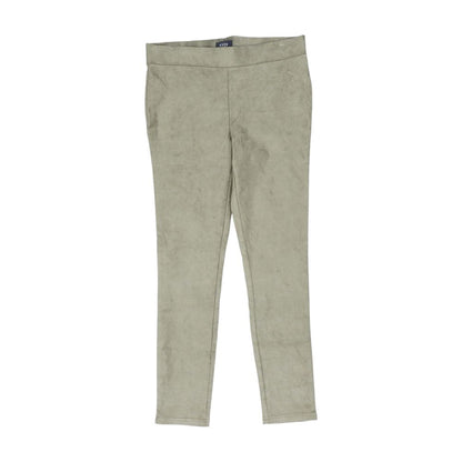 Tan Fashion Leggings