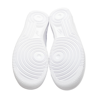 Air Force 1 Low '07 Low-Top Athletic Shoes