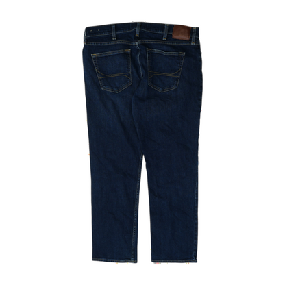 Classic Jeans