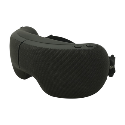 Smartgoggles 2nd Gen