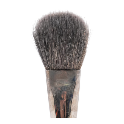 MAC 127 Makeup Brush