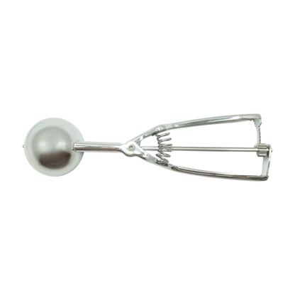 Large Scoop
