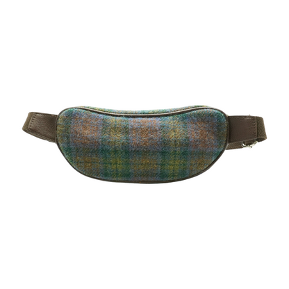 Multi Belt Bag