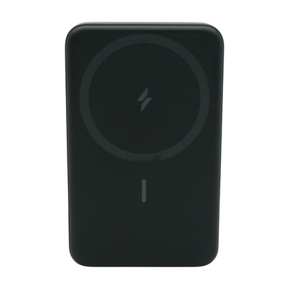 663 MagGo Power Bank