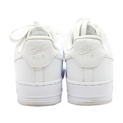 Air Force 1 '07 Low-Top Athletic Shoes