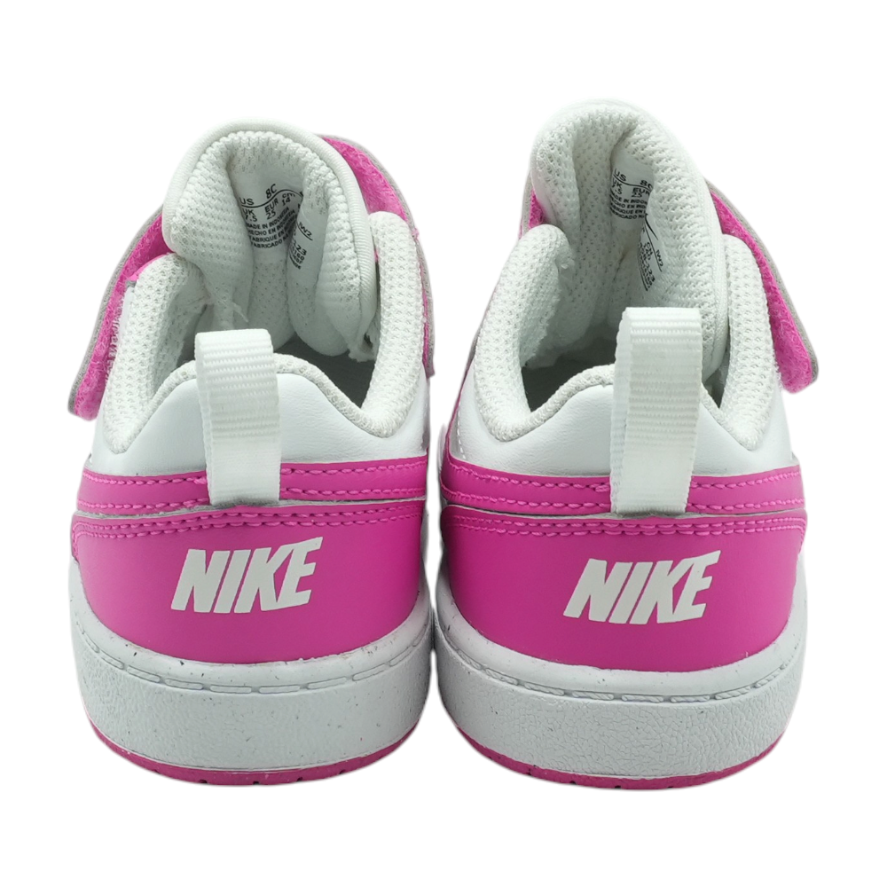 Pink Athletics