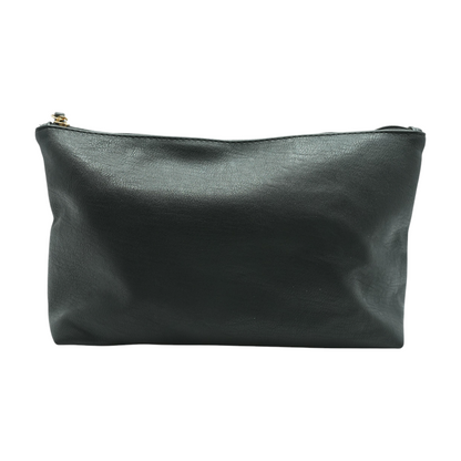 Black Clutch