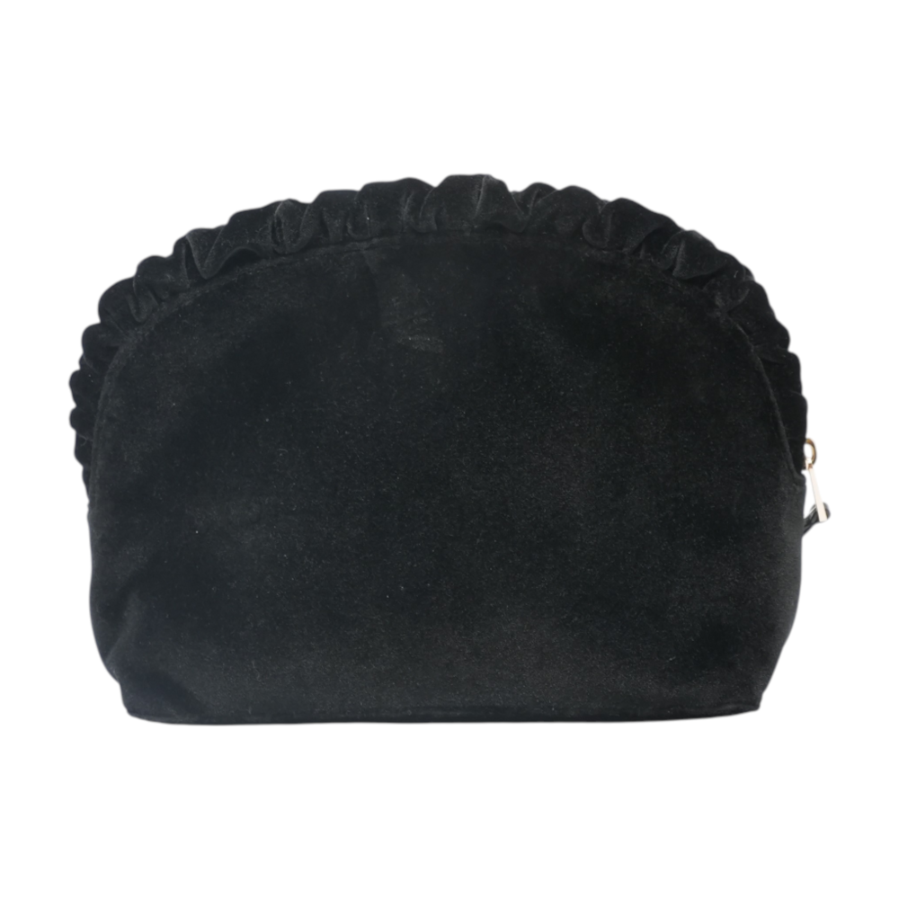 Cosmetic Bag