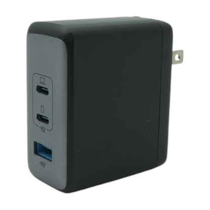 736 Nano II 100W Charging Block