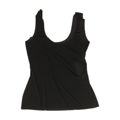Black T-Shirt