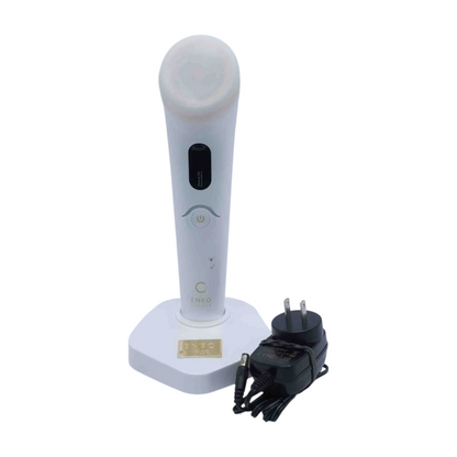 Eneo Totale Skin Rejuvenation Device