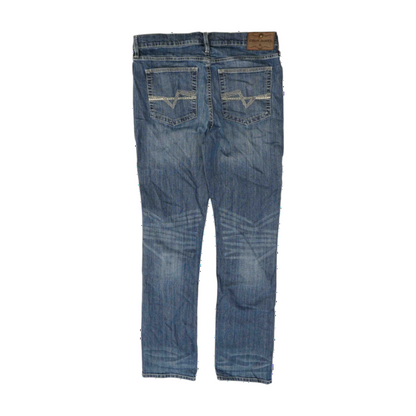 Slim Jeans