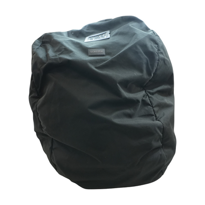Stroller Travel Bag