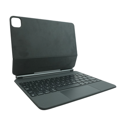 A2261 Magic Keyboard for iPad 11-Inch Keyboard