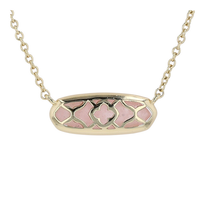 Costume Chain Necklace