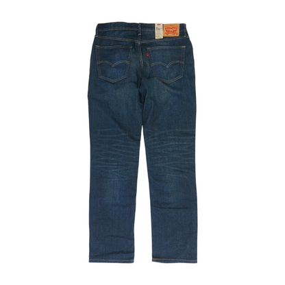 541 Athletic Jeans