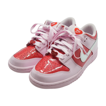 Pink Athletics