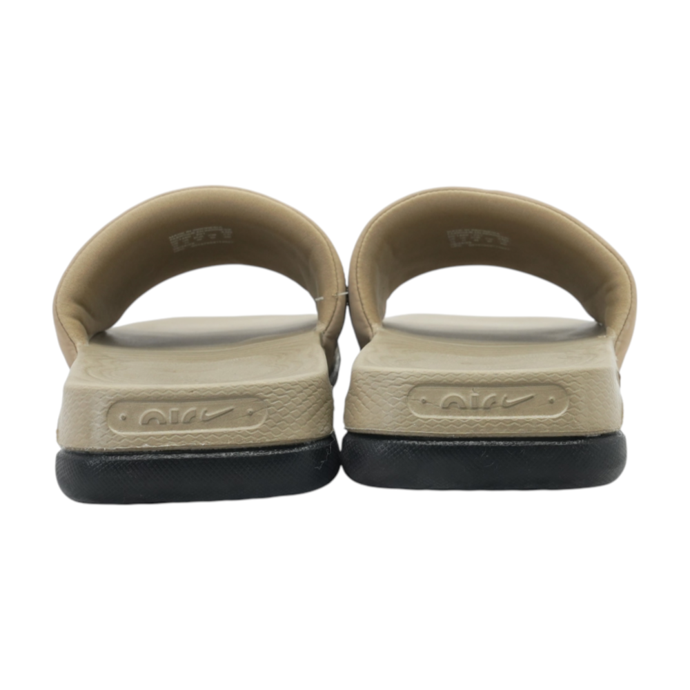 Air Max Cirro Athletic Slide