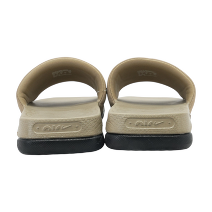 Air Max Cirro Athletic Slide