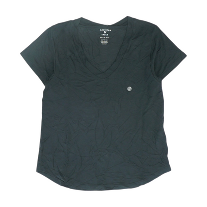 Black T-Shirt