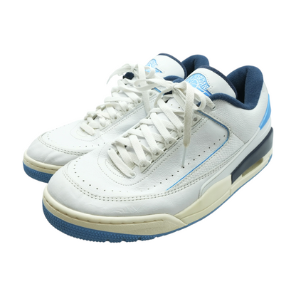 Jordan 2/3 Low-Top Athletic Shoes