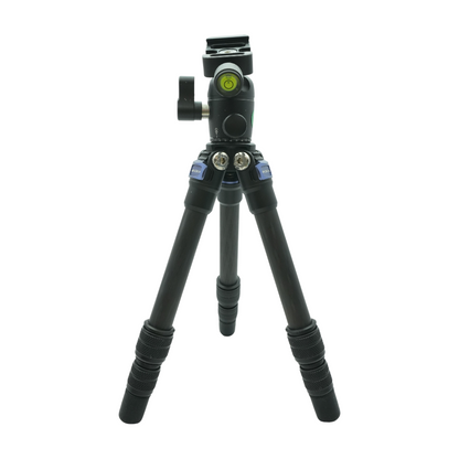 CMP163C Compact Tripod