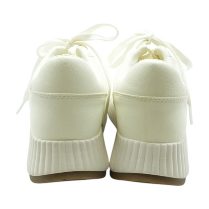 Fremont Athletic Shoes
