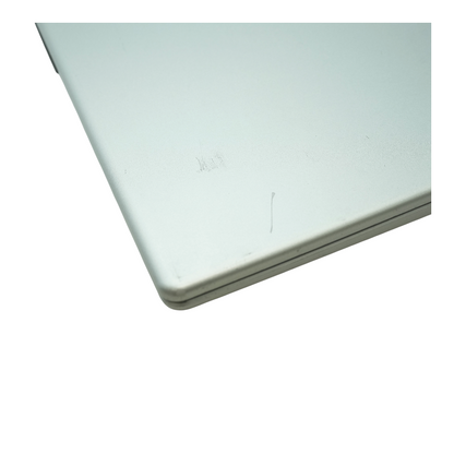 15.6" Laptop 15 Silver Intel Core i7 1.70GHz 32GB 2TB NVME/SSD