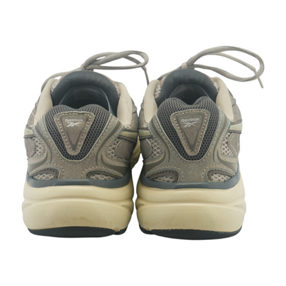 Belwave Low-Top Athletic Shoes