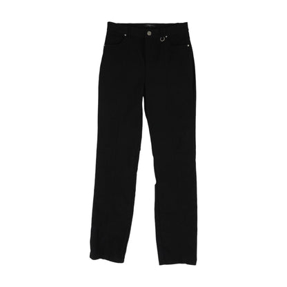 Black Jeans