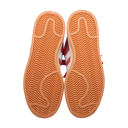 Campus 00s Low-Top Athletic Shoes
