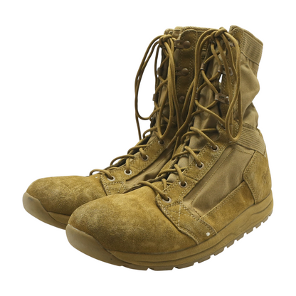 Work / Hiking Boots
