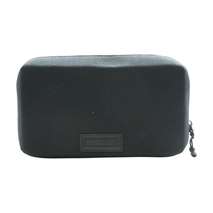 Navy Accessory Organizer