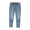 Slim Jeans