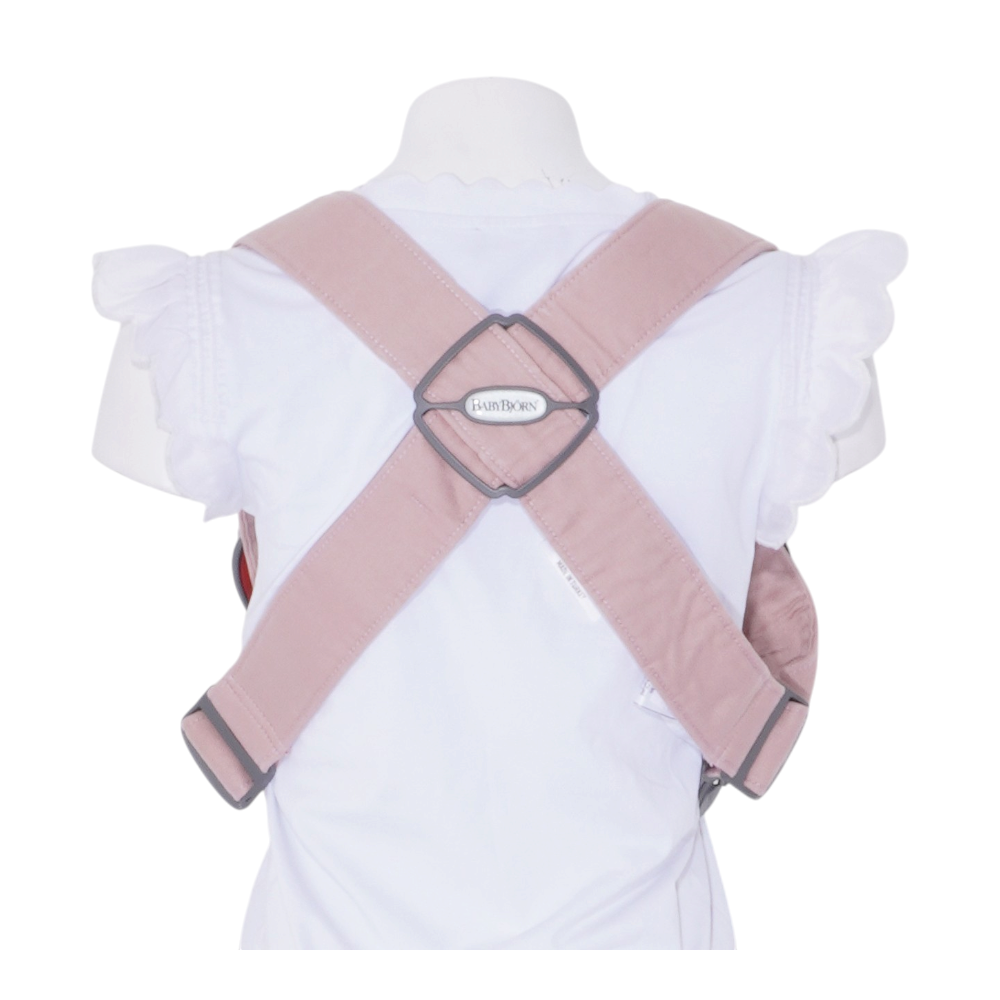 Baby Carrier Mini